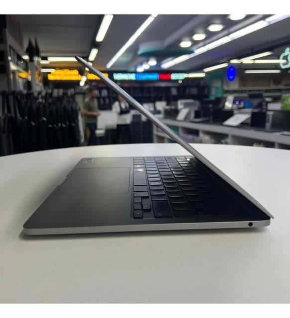 Apple Notebook MacBook Pro 13.3