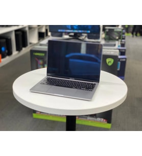 Apple Notebook MacBook Pro 13.3" Touchbar A2289 i5 8257U 8Gb 256Gb Ssd 2020 (Bx Laptop) 2.EL 3Ay Gar