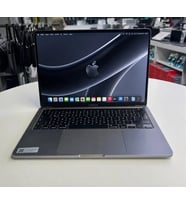 Apple Notebook MacBook Pro 13.3" Touchbar A2289 i5 8257U 8Gb 256Gb Ssd 2020 (Bx Laptop) 2.EL 3Ay Gar