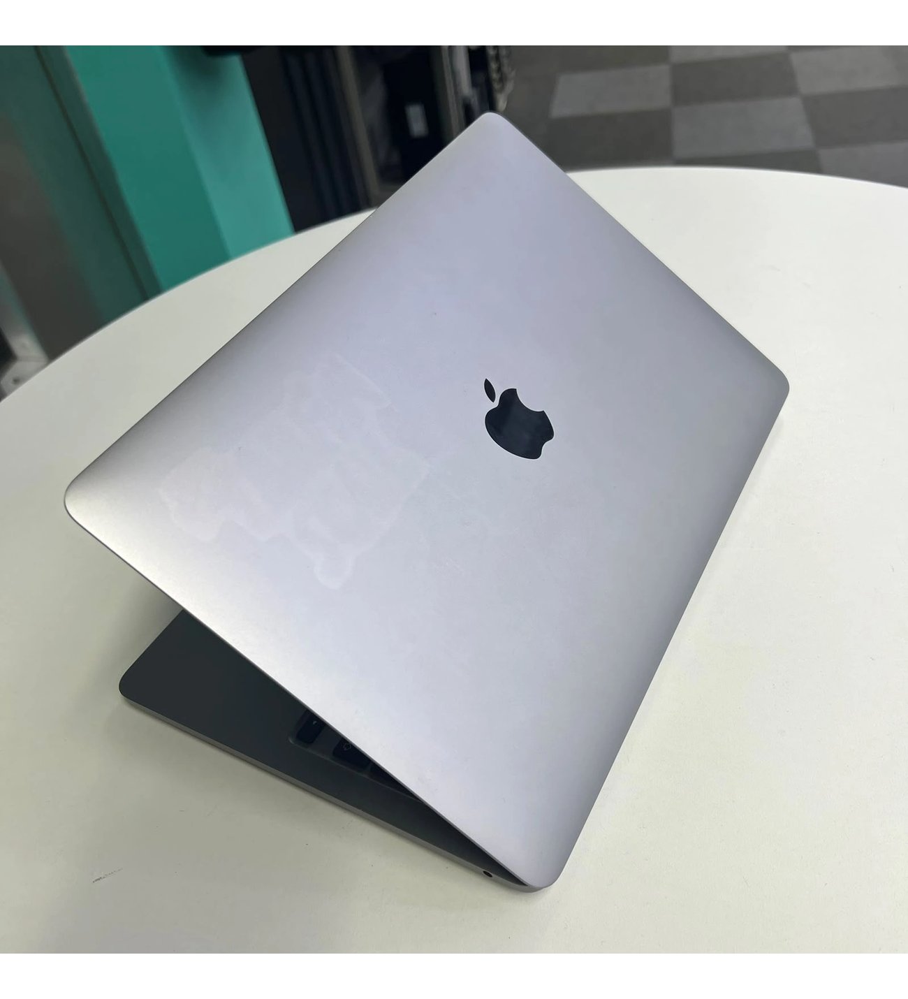 Apple Notebook MacBook Pro 13.3