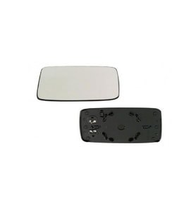 SEAT CORDOBA 1996 - 1999 AYNA CAMI ELEKTRİKLİ SOL