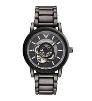 Emporio Armani AR60010 Erkek Kol Saati
