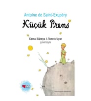Küçük Prens