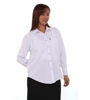 Büyük Beden Gömlek