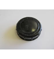 RENAULT SCENIC- 1- 96/99; FREN HİDROLİK DEPOSU KAPAĞI 7702189070 1441-6371