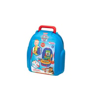 Paw Petrol Tamir Seti Sırt Çantası 03884