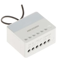 HIKVISION Kablosuz Relay Modülü / DS-PM1-O1L-WE