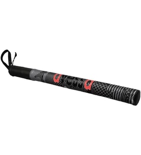 AVESSA BSL-99 BLACK BOKS ÇUBUK LAPA 2 KRLY2644