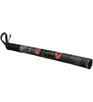 AVESSA BSL-99 BLACK BOKS ÇUBUK LAPA 2 KRLY2644