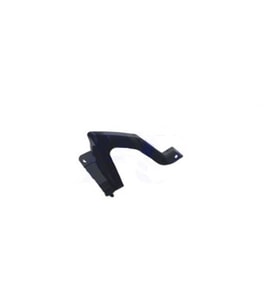 RENAULT MEGANE ARKA TAMPON BRAKETİ ALT HB SOL 16- REN07ME184 852251451R
