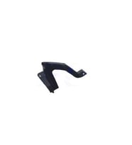 RENAULT MEGANE ARKA TAMPON BRAKETİ ALT HB SOL 16- REN07ME184 852251451R