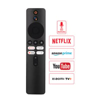 xiaomi Mi Box 4S 4K / xiaomi Mi Tv Stick Kumanda 24055