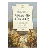 Roma’nın Yükselişi