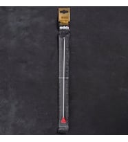 Addi 3,5mm 30cm Klasik Alüminyum Tunus Tığı - 262-