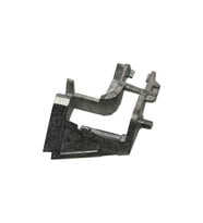 Mercedes W169 W245 Kapı Kol Mekanizması Ön Sol 1697601134 Wender