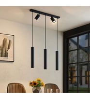 MYLİGHTS  MASA   ÜSTÜ LED AVİZE LED SPOT BAR VE TEZGAH ÜSTÜ LED AVİZE  PANASONIC AMPULLÜ G.IŞIĞI 