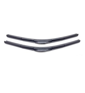 Volvo 850 1992-1998 Ön Cam Silecek Takımı 53x53cm