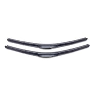 Volvo 850 1992-1998 Ön Cam Silecek Takımı 53x53cm