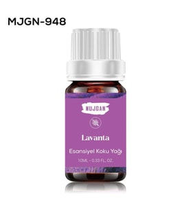 LAVANTA ESANS