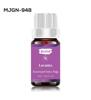 LAVANTA ESANS