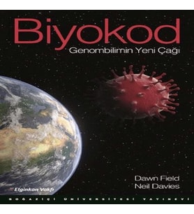 Bid Genombilimin Yeni Çağı
