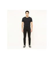 512 Slim Taper Fit Men's Jeans likralı erkek kot pantolon-0031
