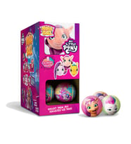 Miraball My Little Pony Mini Sürpriz Peluş CDU28-M14115