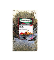 YEŞİLÇAY 1000 GR