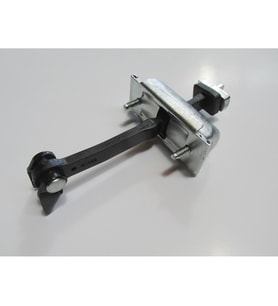 FORD TRANSIT- V363- 14/19; ÖN KAPI DURDURUCUSU SAĞ/SOL AYNI (ADET) (KAPI GERGİSİ) 1826418 860-2225