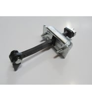 FORD TRANSIT- V363- 14/19; ÖN KAPI DURDURUCUSU SAĞ/SOL AYNI (ADET) (KAPI GERGİSİ) 1826418 860-2225