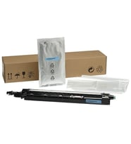 Tonersepeti HP Z7Y69A Mavi Orjinal Developer Ünitesi
