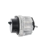 CORTECO 80001232 Motor Takozu 22116773742
