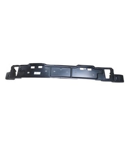 2014-2017 Peugeot 308 Ön Panel Alt Parça (Tw) (Adet) (Oem No:9803302680)