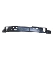 2014-2017 Peugeot 308 Ön Panel Alt Parça (Tw) (Adet) (Oem No:9803302680)