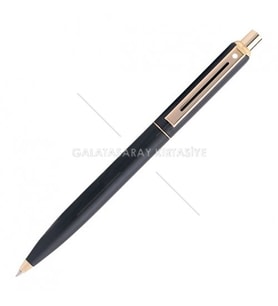 Sheaffer Tükenmez Kalem Sentinel 327-2