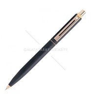 Sheaffer Tükenmez Kalem Sentinel 327-2