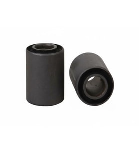 Cub 100 Salıncak Takozu 10-23-33 Mm Uyg