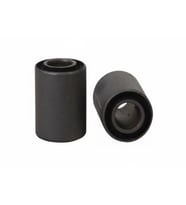 Cub 100 Salıncak Takozu 10-23-33 Mm Uyg