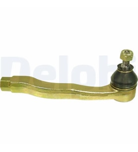 DELPHI TA1623 Rot Basi Sag 53540SH3000 53540SH3013