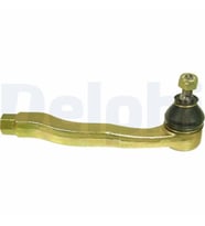 DELPHI TA1623 Rot Basi Sag 53540SH3000 53540SH3013