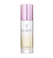 Valmont Lumisence 30ML Serum