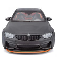 NessiWorld 1:24 Bmw M4 Gts