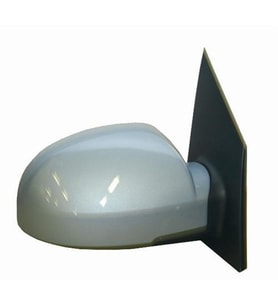 HYUNDAI GETZ DIŞ AYNA ELEKTRİKLİ SAĞ 02-09 HUN11GE003 876201C200