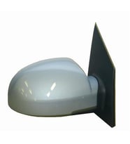 HYUNDAI GETZ DIŞ AYNA ELEKTRİKLİ SAĞ 02-09 HUN11GE003 876201C200