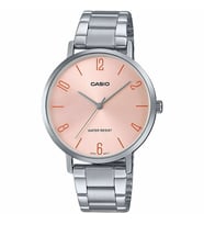 CASIO LTP-VT01D-4B2UDF 