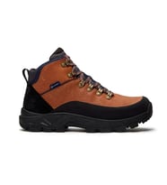 Tımberland MT. MADDSEN 2.0 MID LACE UP WATERPROOF H Erkek Outdoor Botu TB0A2QA9ES41 Kahverengi