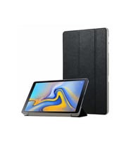 Apple iPad Pro 11 2018 Uyumlu Zore Smart Cover Standlı 1-1 Kılıf