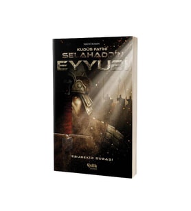 Selahaddin Eyyubi