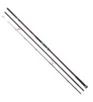 Daiwa Emblem S Type R 4.20M 100-225Gr 3P Surf Kamis ( Hybrid)