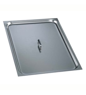 Electrolux Professional PCOBF7 Çok Amaçlı Tava (22 L) İçin Kapak ,921690